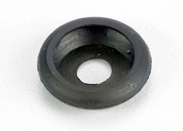 Dust boot, throttle