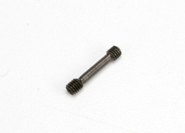 Set screw, throttle 3x15 (1)