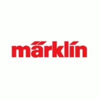M15660  2003 MARKLIN COMPLETE CATALOG on CD Rom