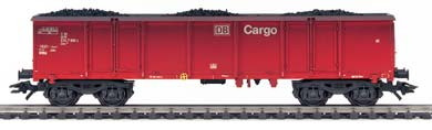 W441-46903  Gondola -- DB AG Type Eaos