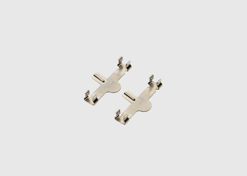 56031 Track Clips -- 30 pcs - Modellbahn Ott Hobbies