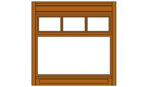 HO DPM Street Level 20th Century Window (4)