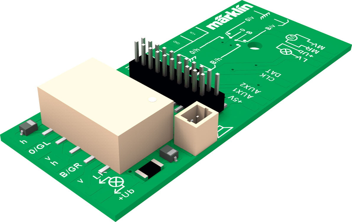 60973 PU Shoe Changeovr CirkBrd