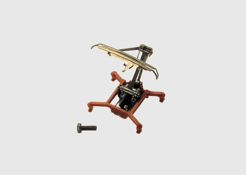 7247 Pantograph -- Single-Arm