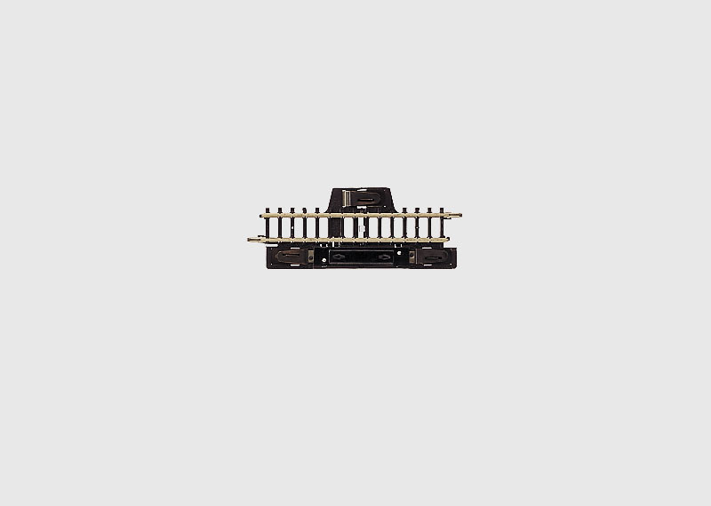 8589 Straight Circuit Track -- 2-3/16"