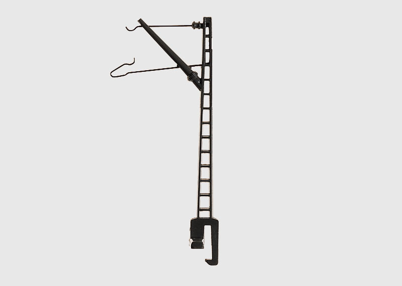 8913 A10  Catenary -- Bridge Mast