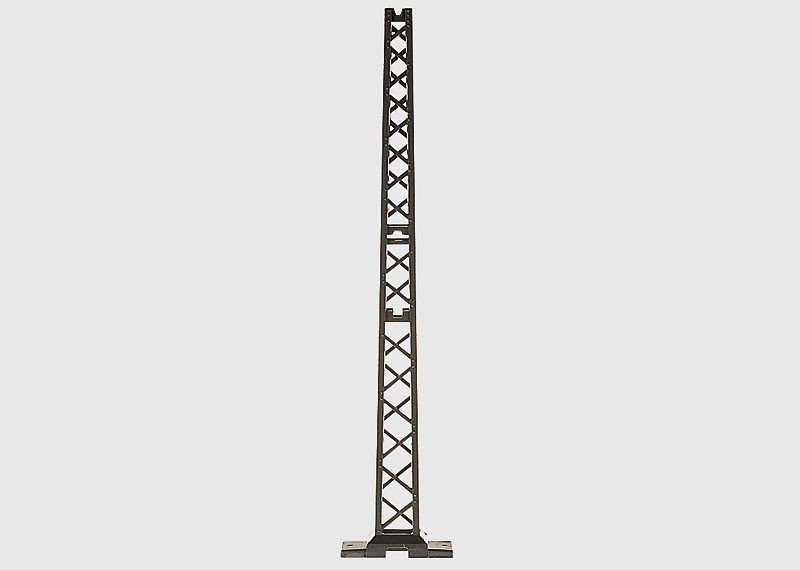 8914 Catenary -- Tower Mast