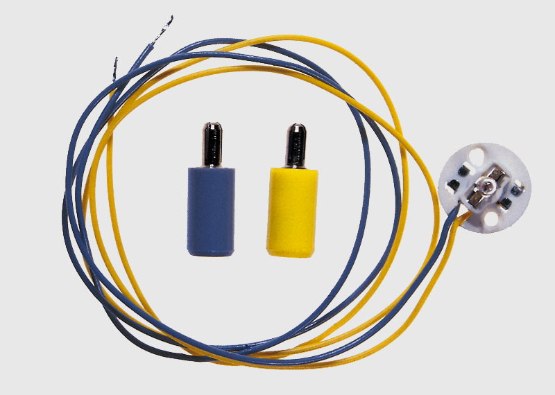 8950 Building Illumination Kit
