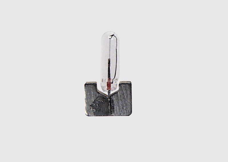 8953 Light Bulb Insert