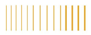 Stripes, Gold