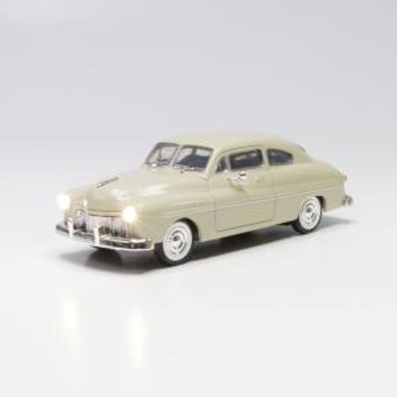 O Just Plug City Classic