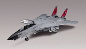RMX854729  F-14D Super Tomcat 1/48