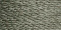 9230-750 Secura Heat Activated Button Thread 50yds-Smoke
