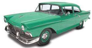 RMX854283  '57 Ford Custom 2n1 sk3
