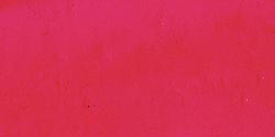 PAINT GALLERY GLASS-ROSY PINK