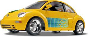 RMX851976  851976 1/24 New Beetle