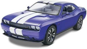 RMX854308  2013 Challenger SRT8
