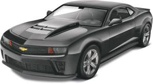 RMX854357  2013 Camaro ZL-1 sk3