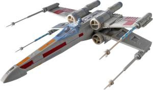 RMX851876  851876 Star Wars X-Wing Fighter