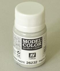 35ml Bottle Sandy Paste Texture Effect