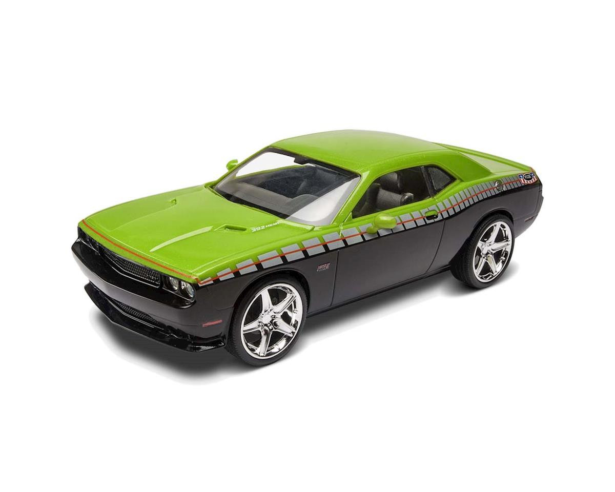 RMX854398  Foose 2013 Challenger SRT8 sk3