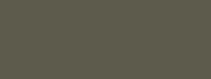 17ml Bottle USAF Olive Drab Model Air