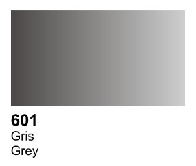 60ml Bottle Grey Primer