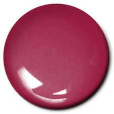 1204T Spray Dark Red 3 oz