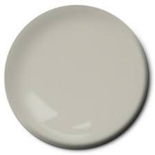 1233T Spray Flat Light Aircraft Gray 3 oz