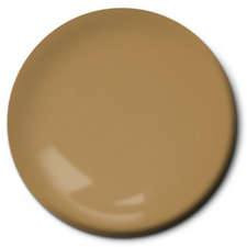 FS30219 1/2 OZ DARK TAN