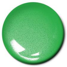 1835MT Lacq Spray Lime Ice 3 oz