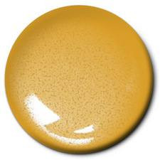 1839MT Lacq Spray Inca Gold 3 oz