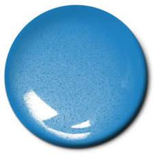 1844MT Lacq Spray Icy Blue 3 oz
