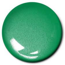 1845MT Lacq Spray Mystic Emerald 3 oz
