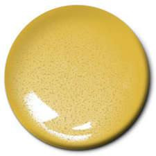 1846MT Lacq Spray Pure Gold 3 oz