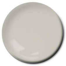 SPRAY, FS36440 FLAT GULL GRAY