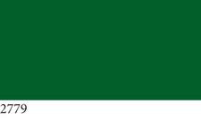 Pearl Dark Green