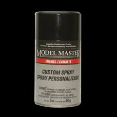 MM CAR SPRAY, BURGUNDY RED MET
