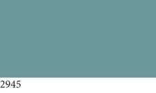 MM CAR SPRAY, TURQUOISE MET
