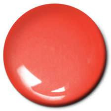 4703 Fluorescent Red FS28915 1/2 oz