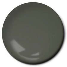 4750 Euro I Gray FS36081 1/2 oz