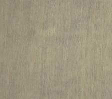 CreateFX Driftwood  Wash