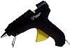 Low Temp Foam Glue Gun