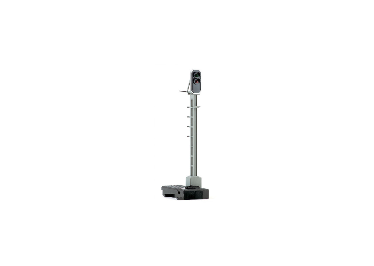 LGB 51950 RhB Lighted Signal