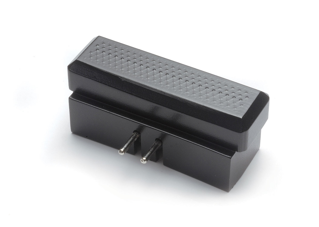 LGB 55524 Turnout Decoder, 1 Circuit