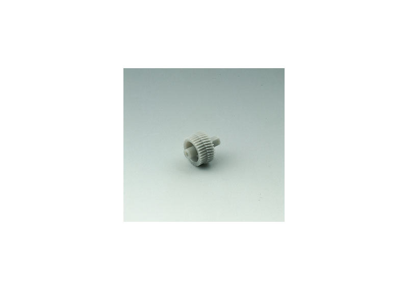 LGB 62007 Mogul Idler Gear Set