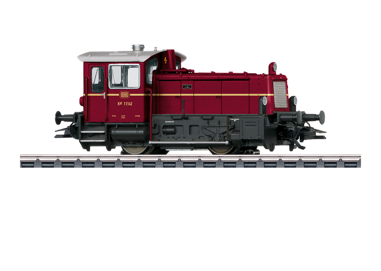 2020 Marklin 36346 Dgtl Diesel Locomotive BR K‚Äö√Ñ√∂‚àö√ë‚àö‚àÇ‚Äö√†√∂‚Äö√Ñ‚Ä†‚Äö√†√∂‚Äö√†√á‚Äö√Ñ√∂‚àö√ë‚àö‚àÇ‚Äö√†√∂‚Äö√Ñ‚Ä†‚Äö√†√∂‚àö¬∞f III,DB,III,ohne Sound