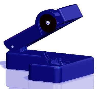 Electric Cutter