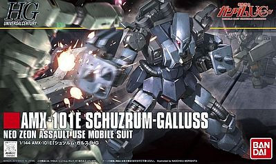 183 SchuZrum Galluss Hg