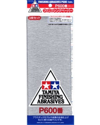 87055 Finishing Abrasives P600 (3)